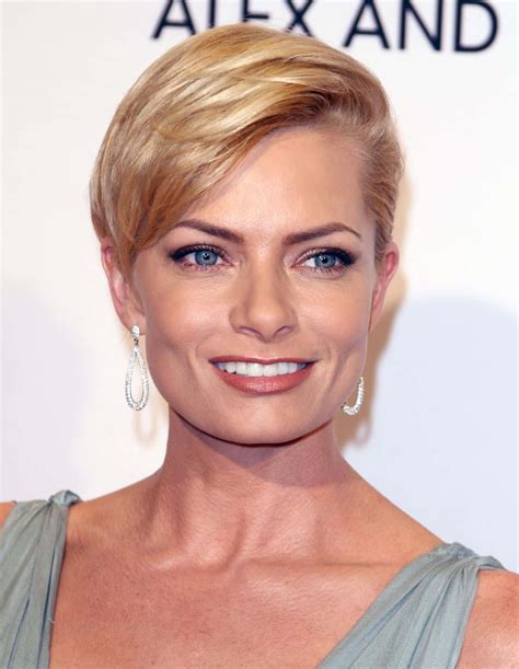 jaime pressly xxx|Jaime Pressly Nude: 720p HD Porn Videos & Sex Tapes